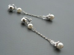 Rudý oválný přívěsek nerez řetízek