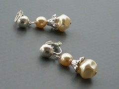 Rudý oválný přívěsek nerez řetízek