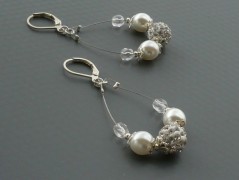 Rudý oválný přívěsek nerez řetízek