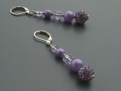 Rudý oválný přívěsek nerez řetízek