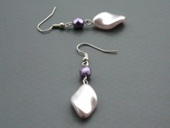 Rudý oválný přívěsek nerez řetízek