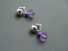 Rudý oválný přívěsek nerez řetízek