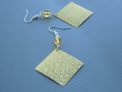 Rudý oválný přívěsek nerez řetízek