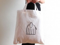 Melounové potěšení – kapsička