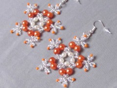 Melounové potěšení – kapsička