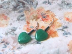 Melounové potěšení – kapsička