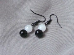 Melounové potěšení – kapsička