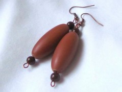 Melounové potěšení – kapsička