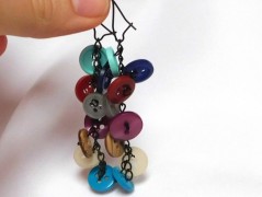 Melounové potěšení – kapsička