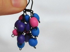 Melounové potěšení – kapsička