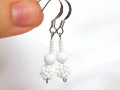 Melounové potěšení – kapsička