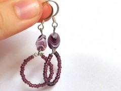 Melounové potěšení – kapsička