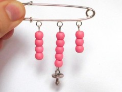 Melounové potěšení – kapsička