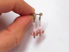 Melounové potěšení – kapsička