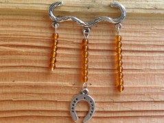 Melounové potěšení – kapsička