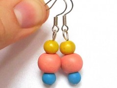 Melounové potěšení – kapsička