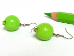 Melounové potěšení – kapsička