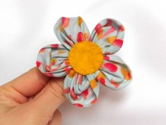 Melounové potěšení – kapsička