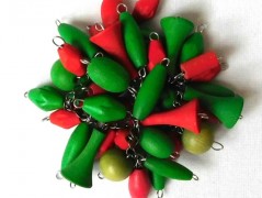 Melounové potěšení – kapsička