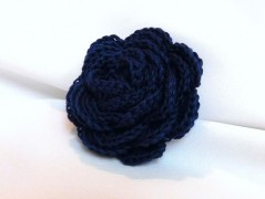 Melounové potěšení – kapsička