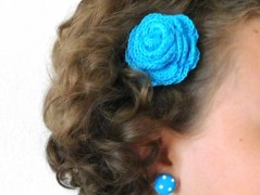 Melounové potěšení – kapsička