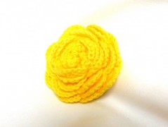 Melounové potěšení – kapsička