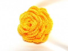 Melounové potěšení – kapsička