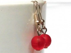 Melounové potěšení – kapsička