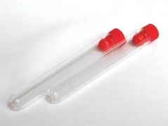 Melounové potěšení – kapsička