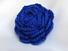 Melounové potěšení – kapsička