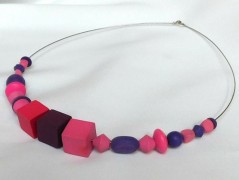 Melounové potěšení – kapsička