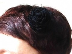 Melounové potěšení – kapsička