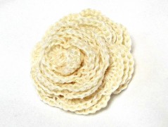 Melounové potěšení – kapsička