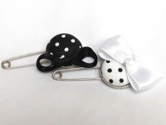 Melounové potěšení – kapsička