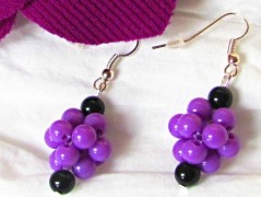 Melounové potěšení – kapsička