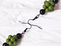 Melounové potěšení – kapsička