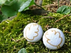 Melounové potěšení – kapsička