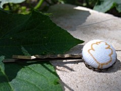 Melounové potěšení – kapsička