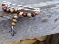 Melounové potěšení – kapsička