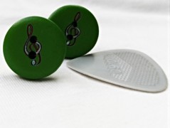 Melounové potěšení – kapsička