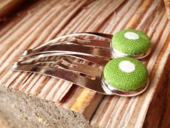 Melounové potěšení – kapsička