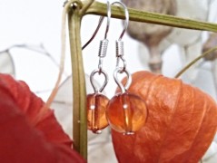 Melounové potěšení – kapsička