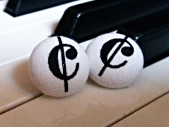 Melounové potěšení – kapsička