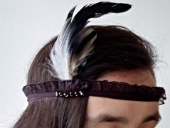 Melounové potěšení – kapsička