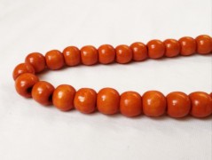 Melounové potěšení – kapsička