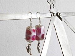 Melounové potěšení – kapsička