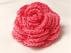 Melounové potěšení – kapsička