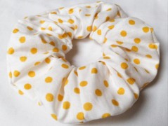 Melounové potěšení – kapsička