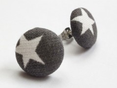 Melounové potěšení – kapsička