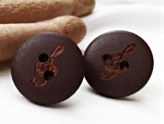 Melounové potěšení – kapsička